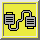 Database World