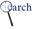 SMART PAGE